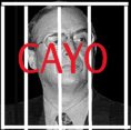 vladimiro_cayo.jpg (5388 octets)