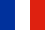 France1.gif (960 octets)